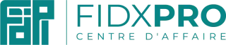 FIDXPRO