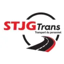 STJG Trans