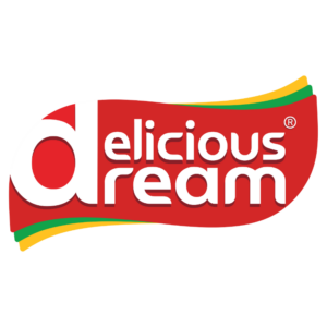 Delicious Dream