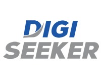 Digi Seeker
