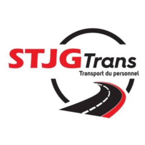 STJG Trans
