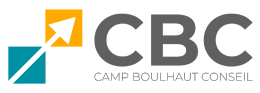 CBC Conseil