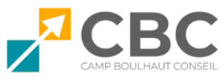 CBC Conseil