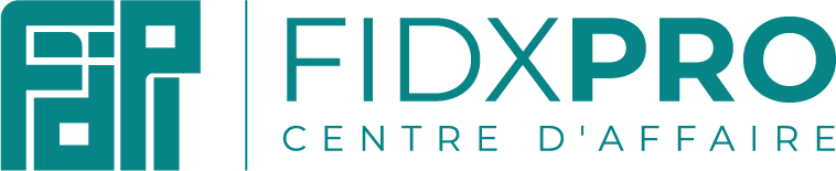 FIDXPRO