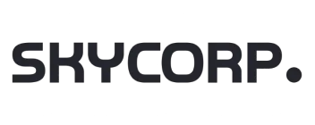 SKYCORP Logo