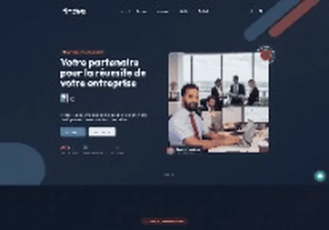 Findea - Cabinet Fiduciaire