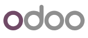 Odoo