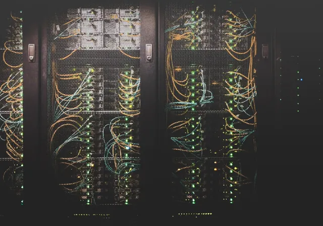 R2SCRO - Infogérance IT