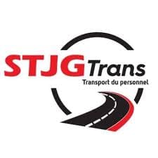 STJG Trans